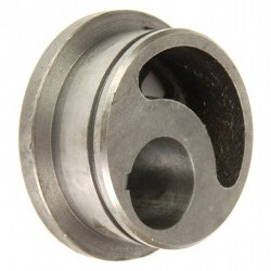 Ексцентрик соломотропа права John Deere (оригінал), H234546, фото 1