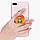 Тримач для смартфона попсокет (Popsockets)  Наруто Узумакі (Naruto Uzumaki), фото 7