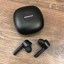 Бездротові Bluetooth-навушники S11 з кейсом стильні, фото 2