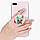 Тримач для смартфона попсокет (Popsockets)  Французький бульдог, фото 7