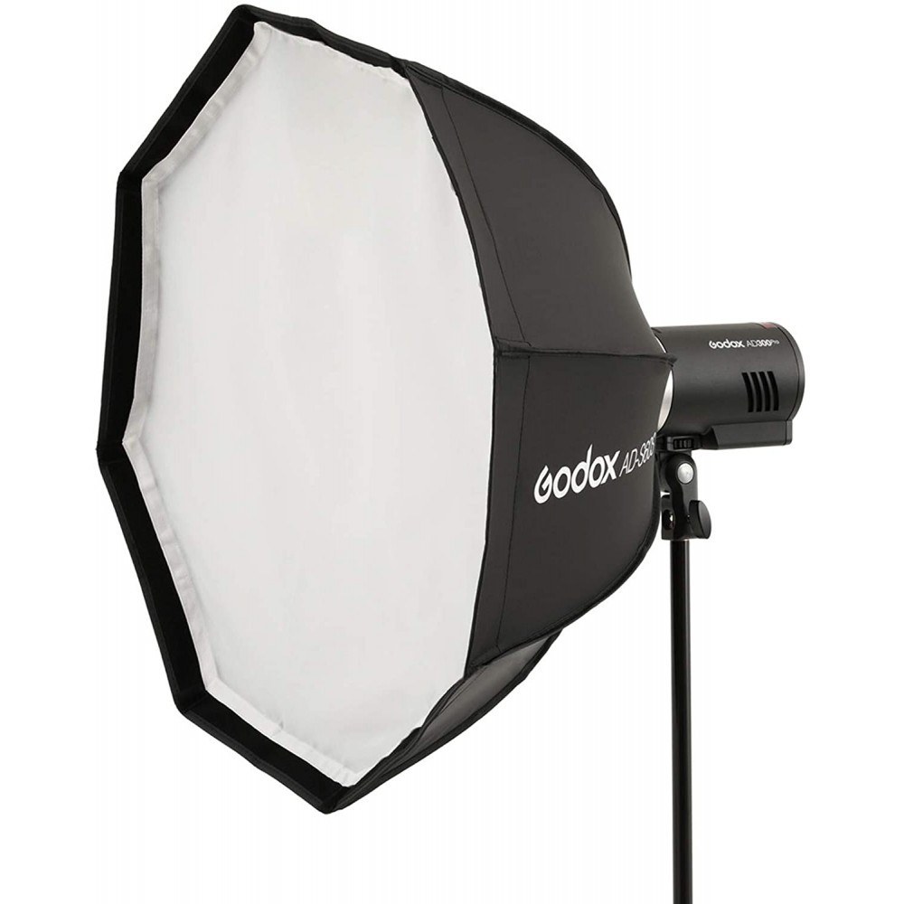 Софтбокс Godox AD-S60S для AD300Pro