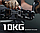 Система підтримки Tilta Float Handheld Gimbal Support System (V-Mount) (GSS-T01-V), фото 10