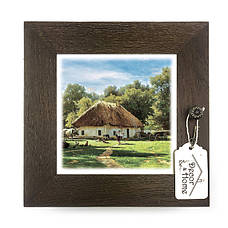 Ключниці "Україна"