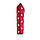 Сумка-трансформер Reisenthel Ruby Dots 30 л UJ 3014, фото 3