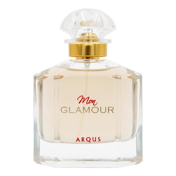 Arqus Mon Glamour парфумована вода 100 мл, фото 1