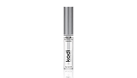 Клей для ламинирования и биозавивки ресниц Kodi Professional 5 ml, прозрачный, Коди