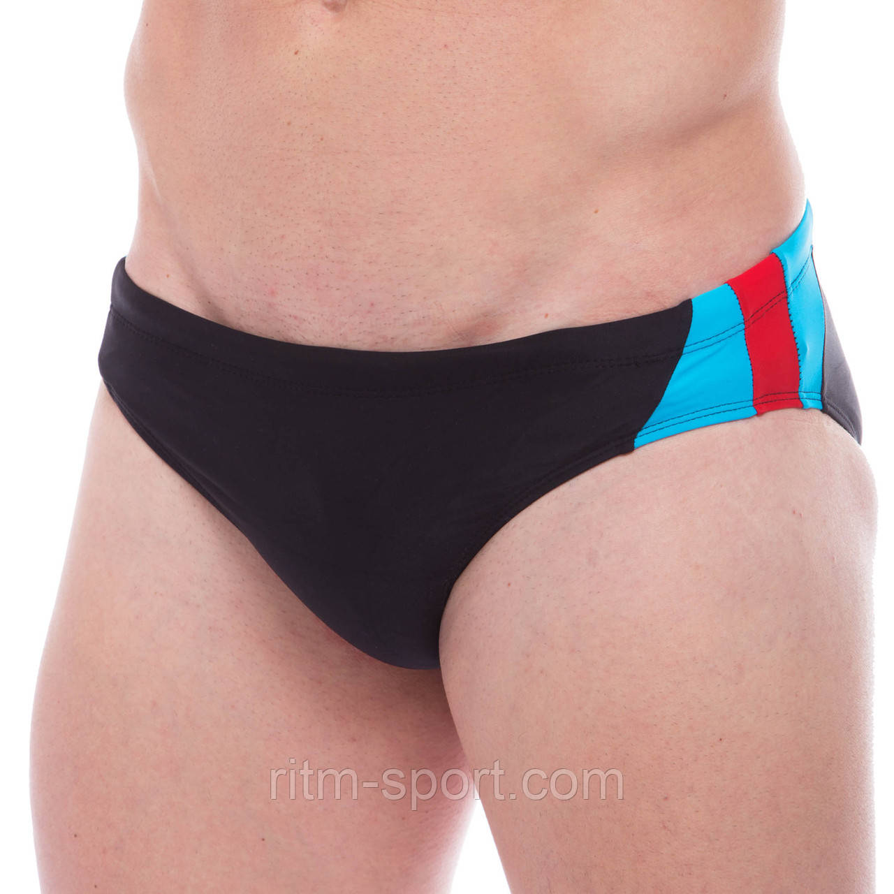 Плавки для басейну підліткові 10 - 14 років