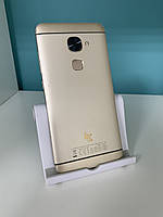 Смартфон БУ LeEco Le 2 (X527) 3/32GB золотий, фото 3