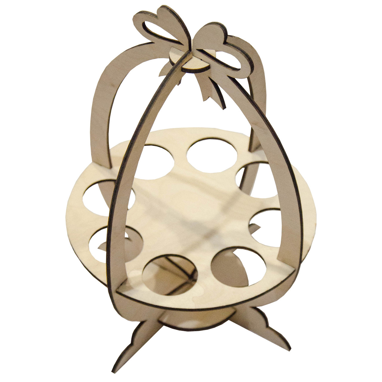 Великодній підставка 2, фото 1