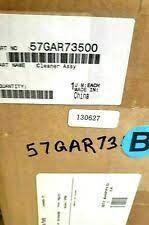 Cleaner Assembly Bizhub Pro 920 оригінал, 57GA5501, 57GA5500, 57GA5503, 57GAR73500, 57GAR73511, фото 1