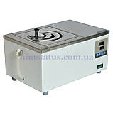 Баня водяна одномісна ВБ-2 (2л), фото 2