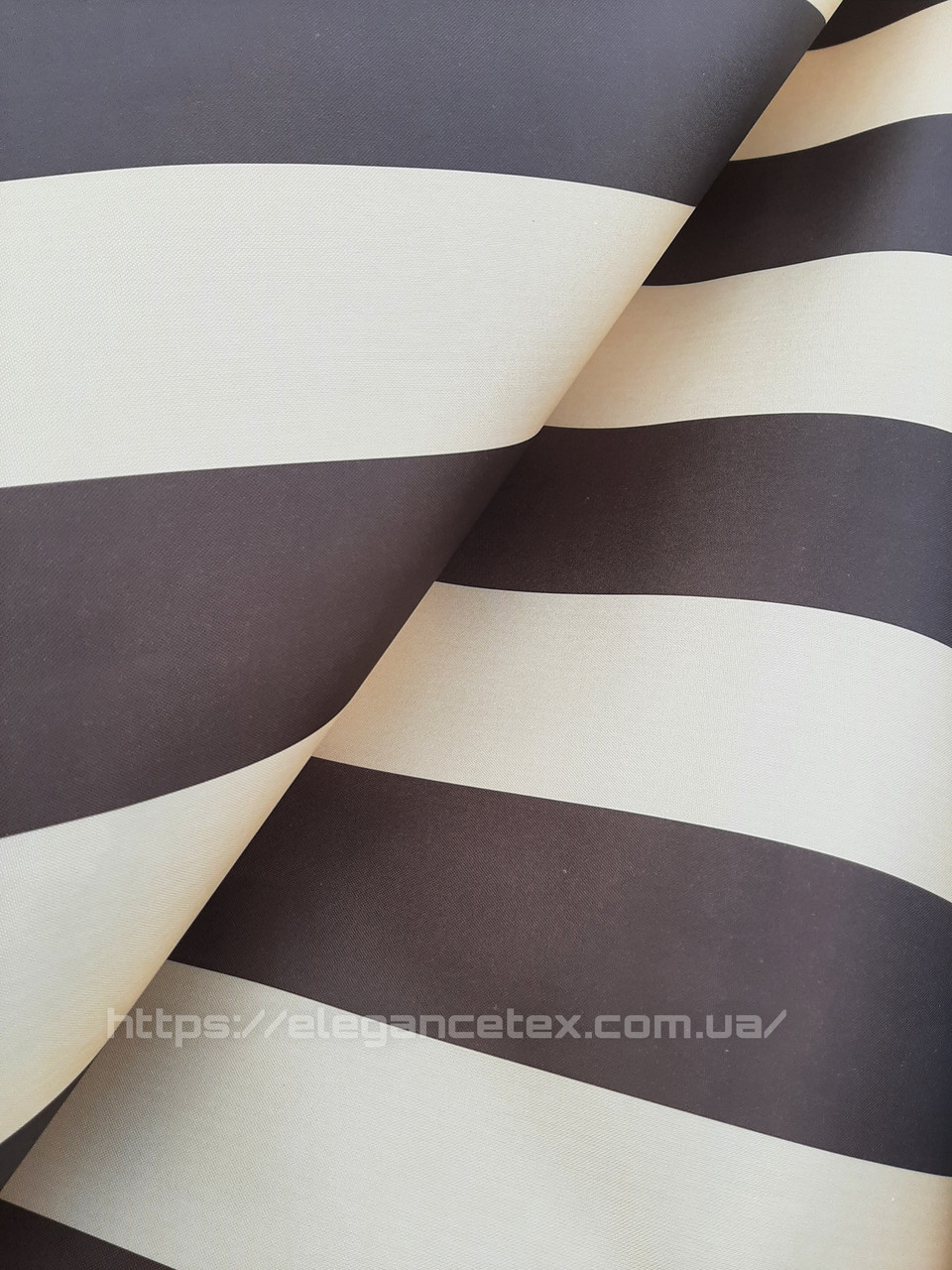 Наметна тканина для м'яких вуличних меблів, навісу, опалетки.Ширина 150 см, фото 1