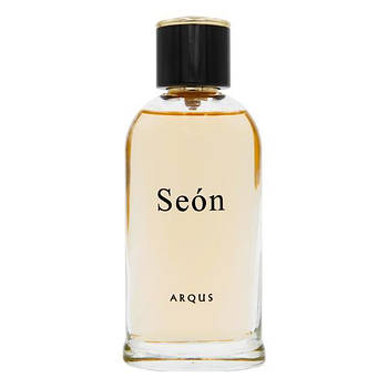 Arqus Seon парфумована вода 100 мл