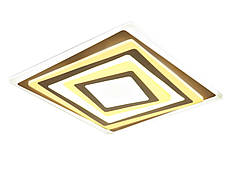 Люстра LED Sunlight Y1242/119W, фото 4