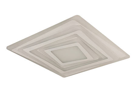 Люстра LED Sunlight Y1242/119W, фото 1