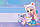 Кукла Енчантімальс Enchantimals Pristina Polar Bear & Diver GTM38 в будиночку., фото 3