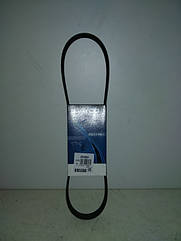 Dayco Ремінь полікліновий 5pk884