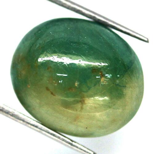 6.23 кт. Рідкісний природний грандидьєрит, фото 1