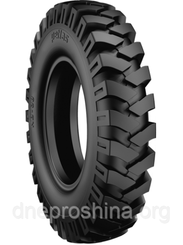 10.00-20 Petlas NB38 146/143B 16PR TT