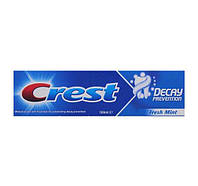 Зубная паста Crest Decay Prevention Toothpaste, 100 Мл 01600