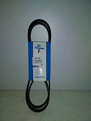 Dayco Ремінь полікліновий 4pk1488