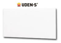 Металлокерамический инфракрасный обогреватель UDEN-500 Стандарт