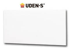 Металокерамічний інфрачервоний нагрівач UDEN-500 Стандарт