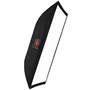 Falcon Eyes 30x120см SBQ-30120