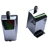 Дистилятор побутової BST-007G (1 л/год, скляний приймальний посудину), фото 6