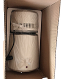 Дистилятор побутової BST-007G (1 л/год, скляний приймальний посудину), фото 7