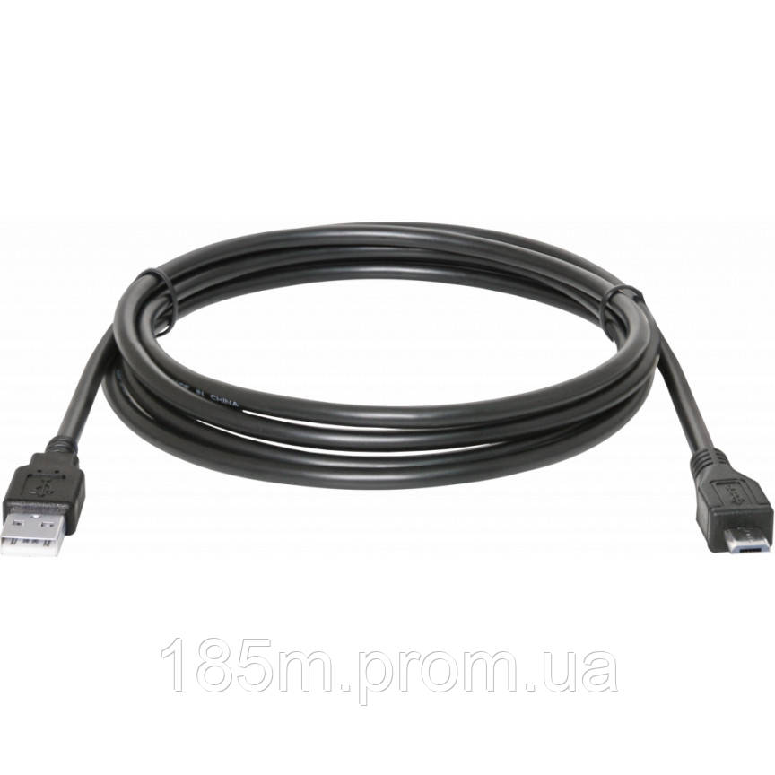 ATCOM USB - micro 1.8м
