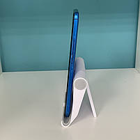 Смартфон БУ Meizu M6 Note 3/16GB синій, фото 6