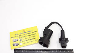 Датчик швидкості Славута, Сенс н/о (Україна) ДС 357.3843