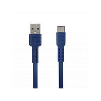 Reмax RC-116а USB - TYPE C