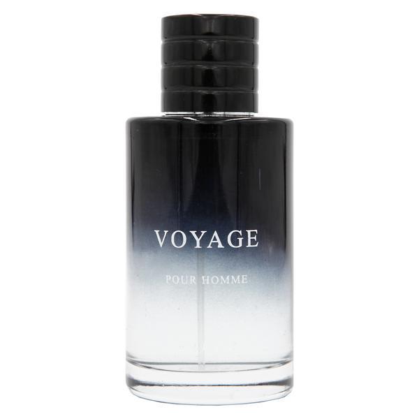 Arqus Voyage парфумована вода 100 мл