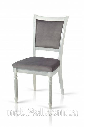 Стілець Cицилія, фото 1