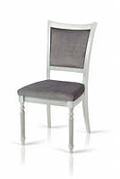 Стілець Cицилія