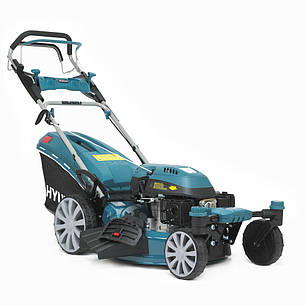 Газонокосарка Hyundai L 5110RS, фото 2
