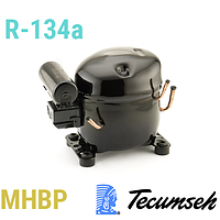 Компресор Tecumseh  FH 4518 Y