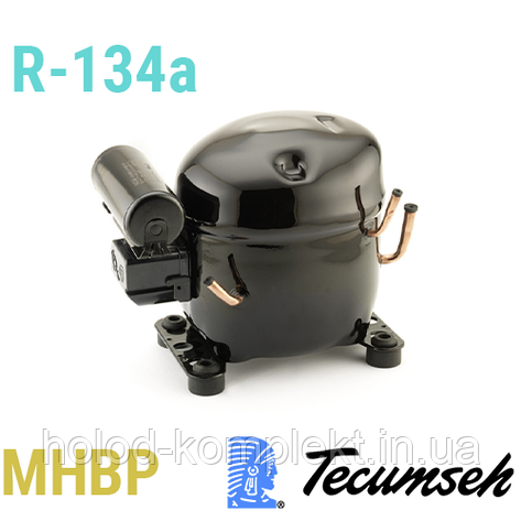 Компресор Tecumseh HGA 4460 Y, фото 1
