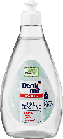 Жидкость для посуды Denkmit Ultra Sensitive, 500 мл