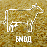 Для КРС