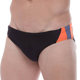 Плавки для басейну підліткові 14 - 16 років