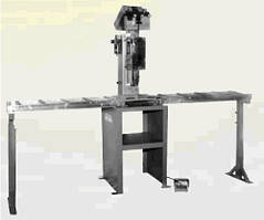 Шурупокрут типу VS 220