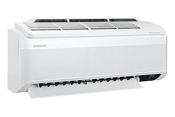 Інверторний кондиціонер Samsung GEO Wi-Fi-PM1.0-MDS AR12AXAAWKNER, фото 2