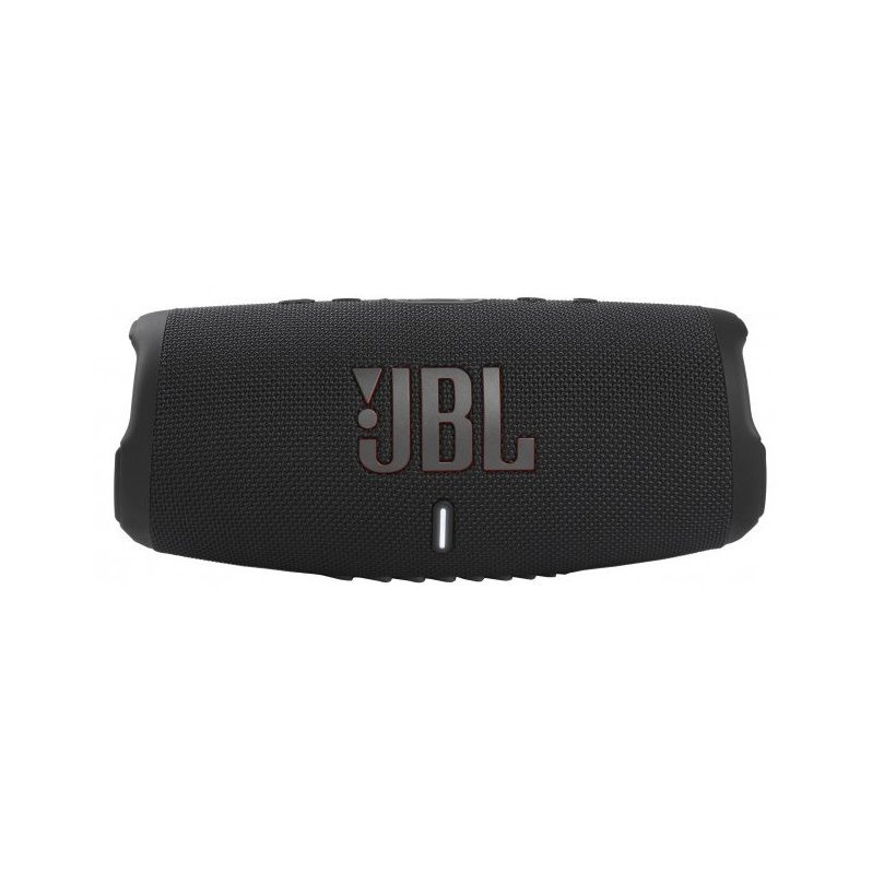 JBL Charge 5 Black