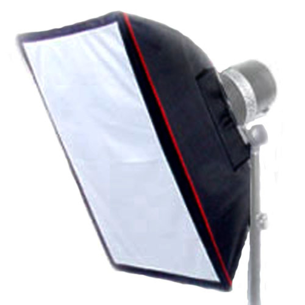 Софтбокс Falcon SmartLight SSA-4060 (MiniMaster)