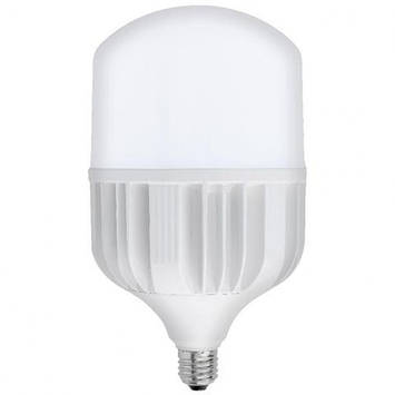 Светодиодная лампа TORCH-80 80W E27 6400К, фото 1