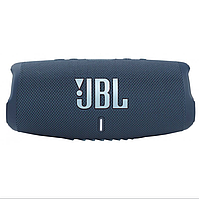 JBL Charge 5 Blue