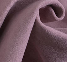 Меблева тканина Сімпл/Simple (мікровелюр) колір 3
